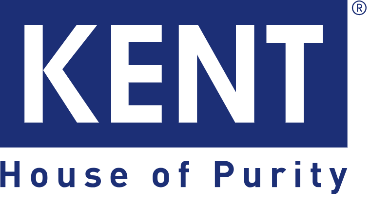 Kent RO